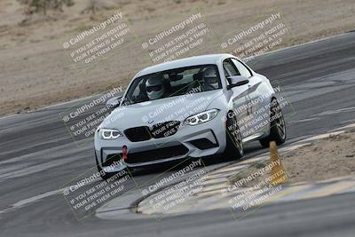 media/Jan-03-2026-SCCA SD (Sat) [[c9b9d14034]]/2-Intermediate Group/Session 2 (Turn 10)/